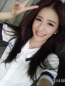 美女被校花爆料视频网站 第2张 美女被校花爆料视频网站 第2张