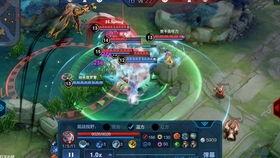 张大仙爆料鲁班视频大全,鲁班视频大全背后的精彩瞬间  第3张