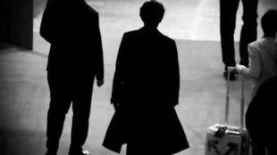 蔡徐坤考古爆料视频,揭秘偶像背后的真实故事