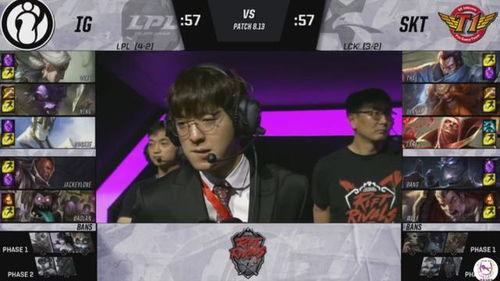 胜仔二哥爆料视频播放在线观看,精彩内容在线观看  第2张