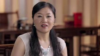 马哥前妻爆料的视频,婚姻内幕曝光  第1张