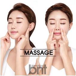 女明星护肤爆料视频播放,跟随视频解锁明星美肌之道  第2张