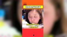 血仓电影在线观看  第2张