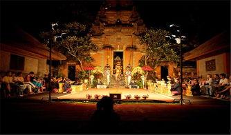 海王宫老板爆料视频大全 第3张 海王宫老板爆料视频大全 第3张