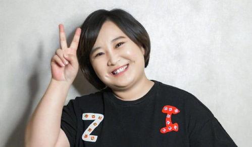 爆料贾玲最新照片视频,照片视频揭秘生活日常  第2张